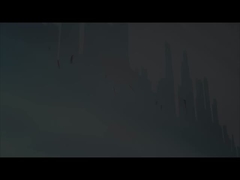 ACASOM เป็นบริษัทที่เชี่ยวชาญในการให้บริการ เช่น แอนเทนเน่