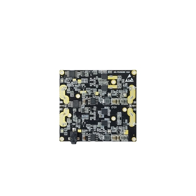 ดิวบานด์ดีจี มาวิค เครื่องยกระดับสัญญาณ 2.4GHz 5.8GHz ความแม่นยําสูง