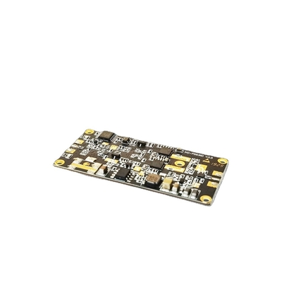 เครื่องขยายระยะของแอนเทนน่า 4W 5.8GHz สําหรับ โดรนs DJI Mavic FPV