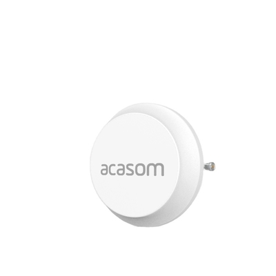 แอนเทนนาเพดานภายใน 2.4GHz 5.8GHz WiFi6 WiFi6E แบนด์กว้าง 2000-6000MHz