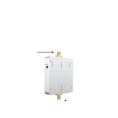 ดิวบานด์ DJI โดรน Wifi Extender 5-16V แหล่งไฟฟ้า 4W การออก