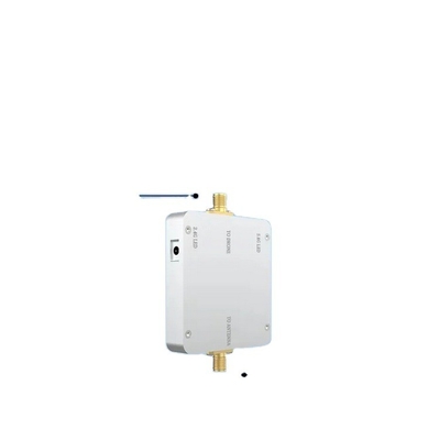 บ้าน 4w Wifi ความถี่สอง โดรน Range Extender สําหรับ 2.4GHz และ 5.8GHz